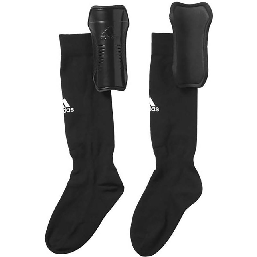 ADIDAS YOUTH SOCK GUARD Adidas | AH7764X